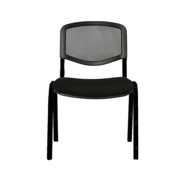 Silla Fija Isonet - Image 2