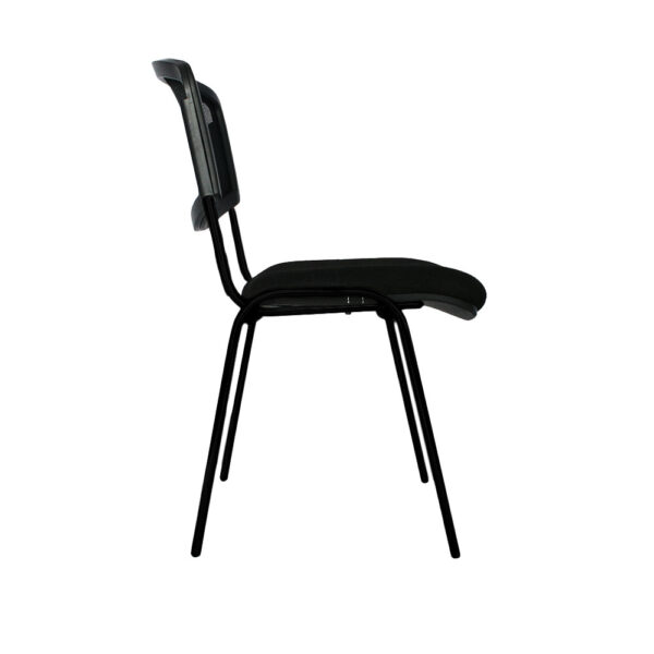 Silla Fija Isonet - Image 3