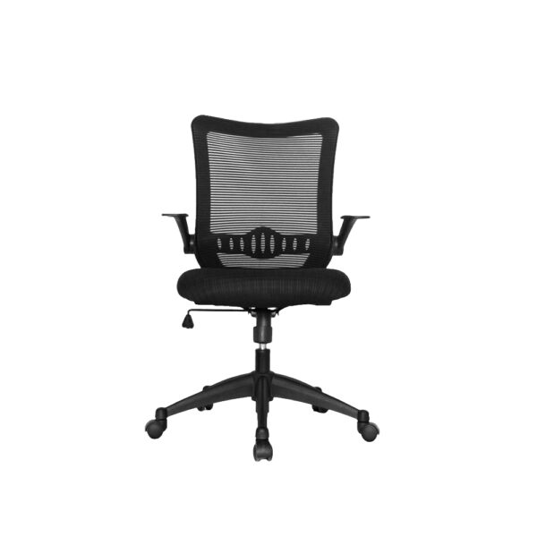 Silla de Escritorio Suecia - Image 2