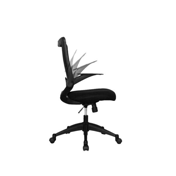 Silla de Escritorio Suecia - Image 4