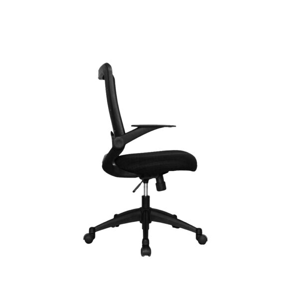 Silla de Escritorio Suecia - Image 3