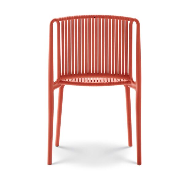 Silla para Restaurante Ariel - Image 6