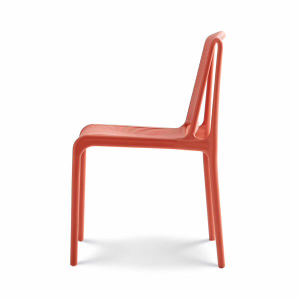 Silla para Restaurante Ariel - Image 7