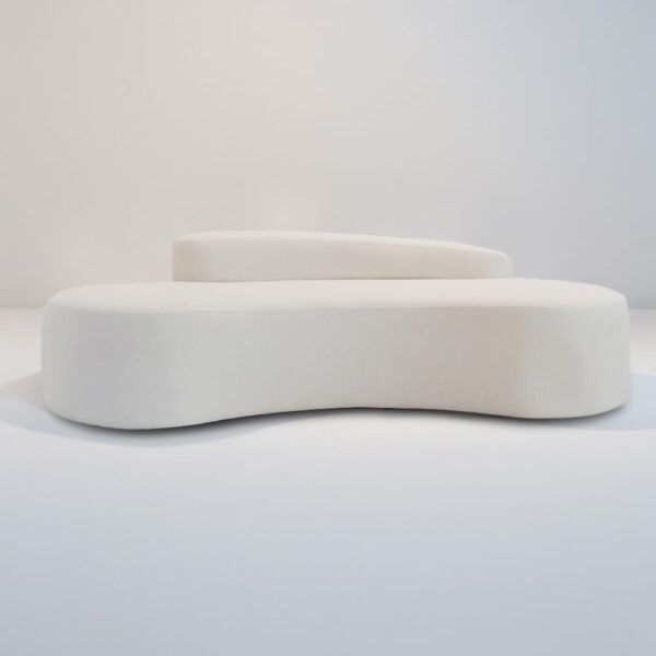 Sofá Stone Beige - Image 3