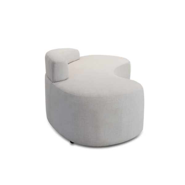 Sofá Stone Beige - Image 2