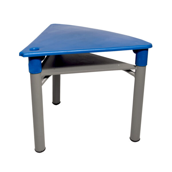 mesa infantil kinder