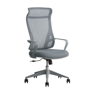 silla rigs en gris industrias cruz centro