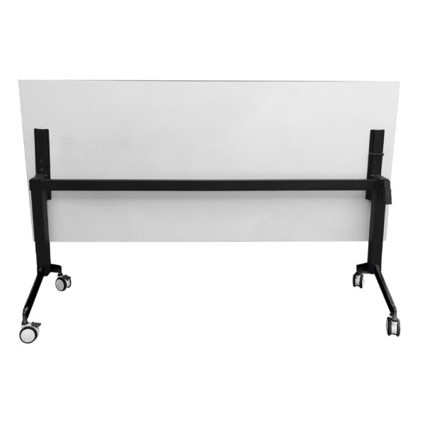mesa plegable atlanta