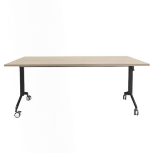 mesa plegable altanta industrias cruz