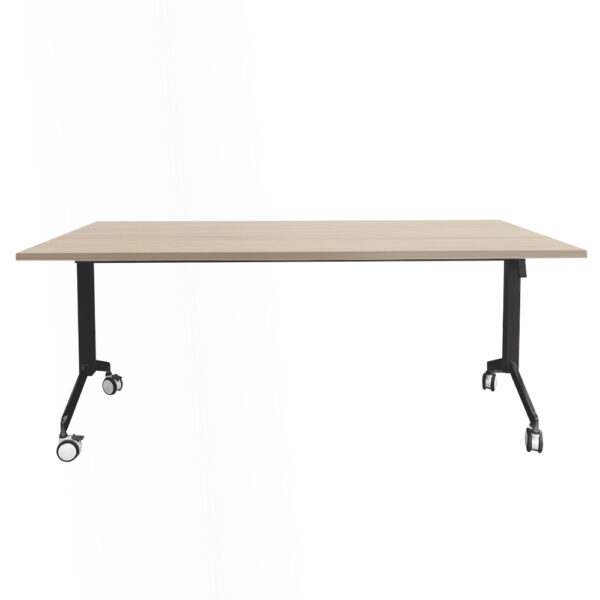 mesa plegable altanta industrias cruz