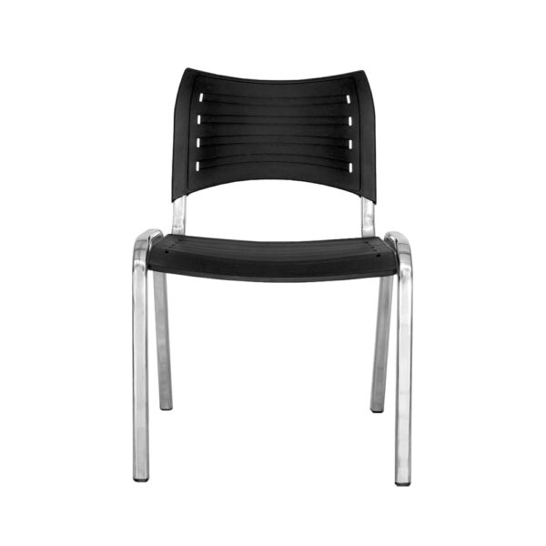 Silla Interlocutora Smart - Image 2