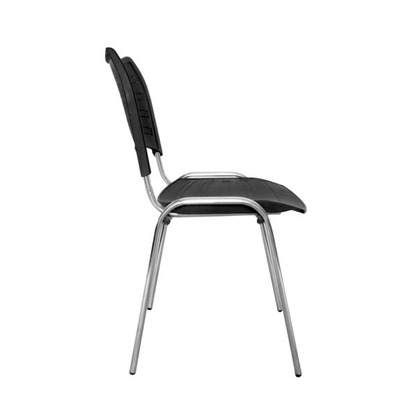 Silla Interlocutora Smart - Image 3
