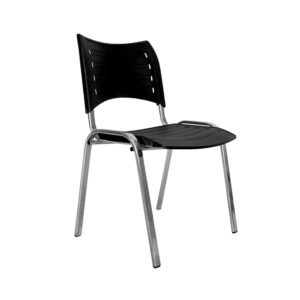 silla smart interlocutora