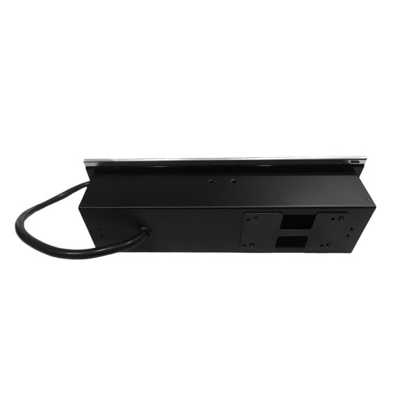 Caja de Conectividad Ultra Puerto Nacional - Image 4