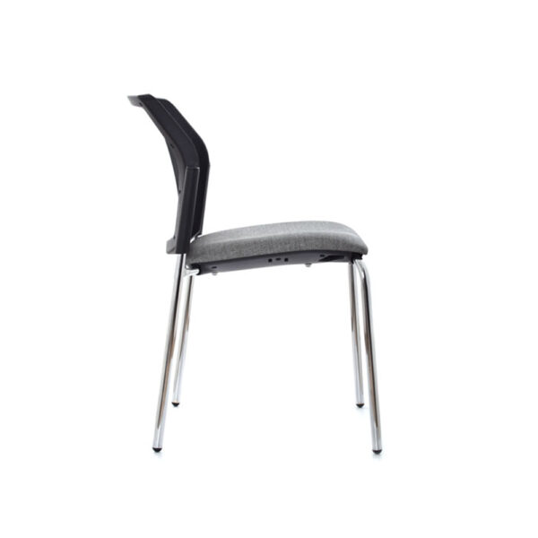 Silla Interlocutora Logan - Image 4
