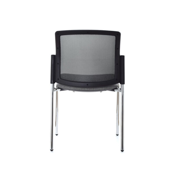 Silla Interlocutora Logan - Image 2