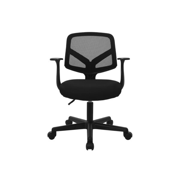 Silla Giratoria Sou - Image 6
