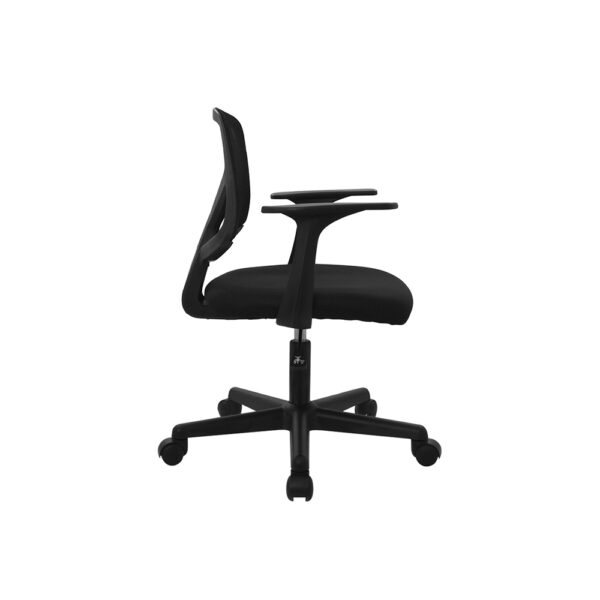 Silla Giratoria Sou - Image 2