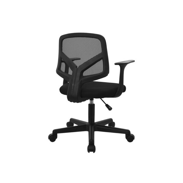 Silla Giratoria Sou - Image 5