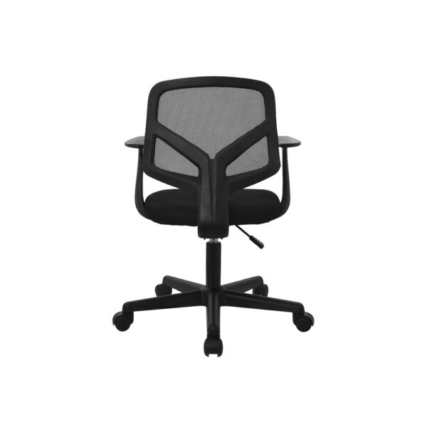 Silla Giratoria Sou - Image 4