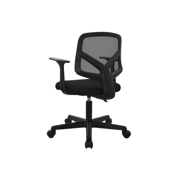 Silla Giratoria Sou - Image 3