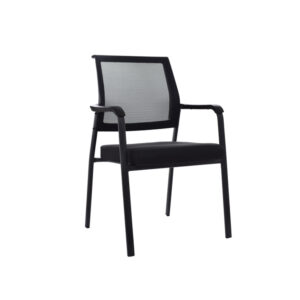 Silla Interlocutora Mia