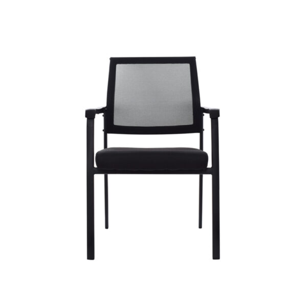 Silla Interlocutora Mia - Image 2