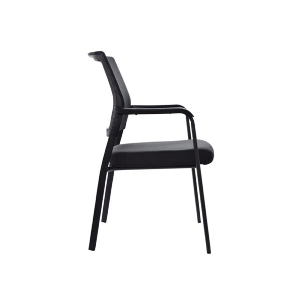 Silla Interlocutora Mia - Image 3