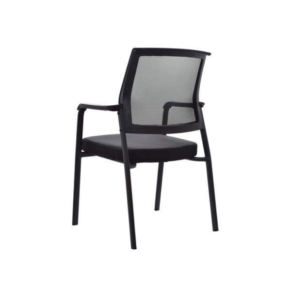 Silla Interlocutora Mia - Image 5