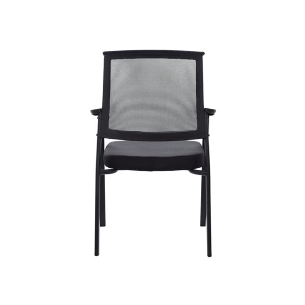 Silla Interlocutora Mia - Image 4