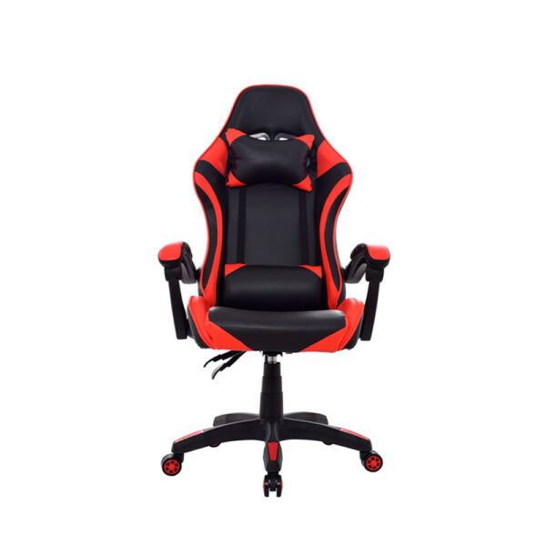 Silla Gamer Ford - Image 3
