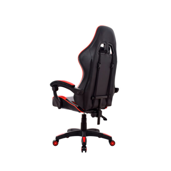 Silla Gamer Ford - Image 5