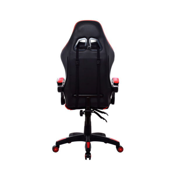 Silla Gamer Ford - Image 4