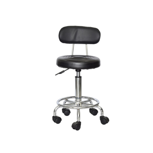 Butaco Industrial Work Pro - Image 2