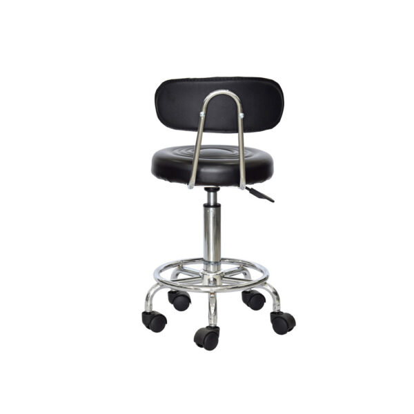 Butaco Industrial Work Pro - Image 3