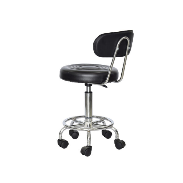 Butaco Industrial Work Pro - Image 4