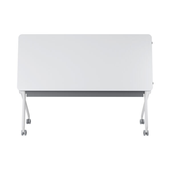 mesa plegable industrias cruz