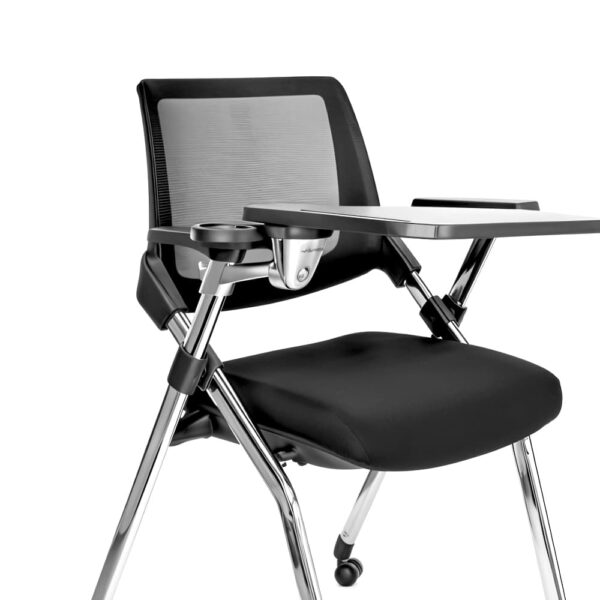 Silla Universitaria Foldy - Image 5