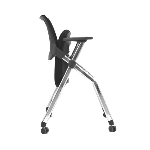 Silla Universitaria Foldy - Image 6