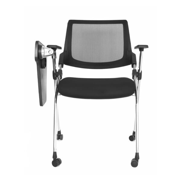 Silla Universitaria Foldy - Image 4