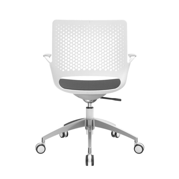 Silla Giratoria Buro - Image 3