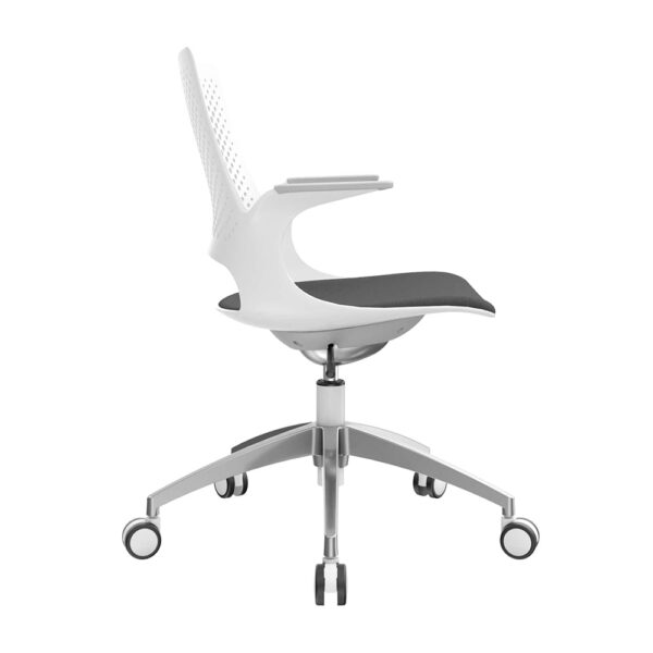 Silla Giratoria Buro - Image 2
