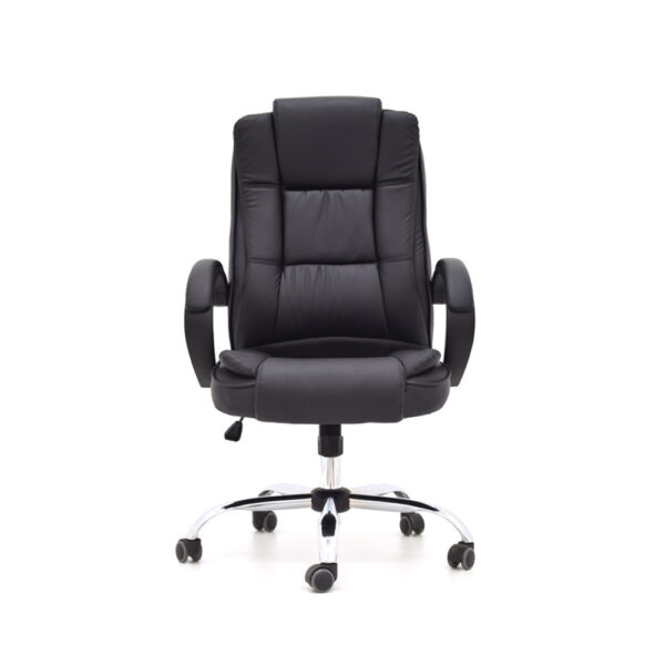 Silla de Escritorio Lexus Presidente - Image 2