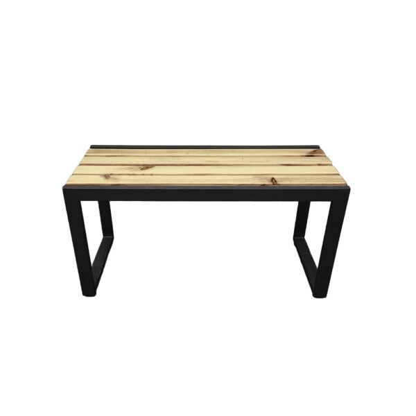 Banca Vestier Classic - Image 2