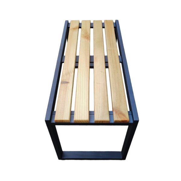 Banca Vestier Classic - Image 4