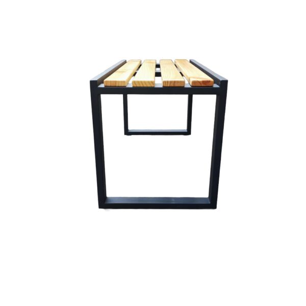 Banca Vestier Classic - Image 3