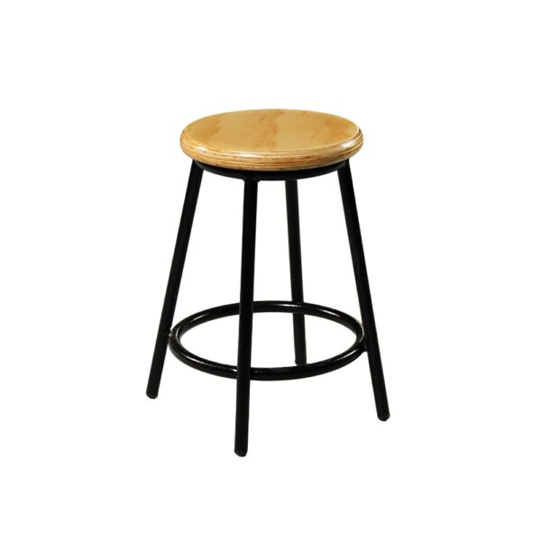 Butacos de Madera - Image 3