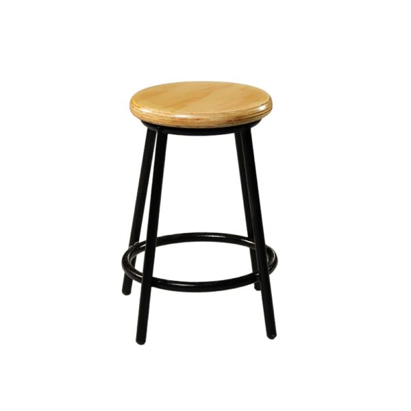 Butacos de Madera - Image 4