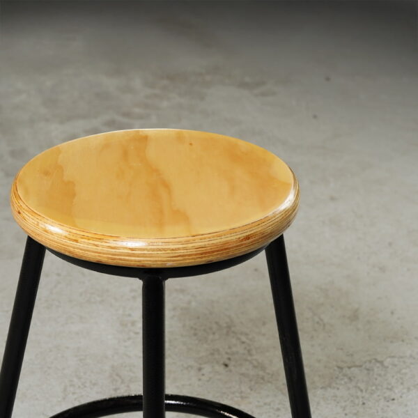 Butacos de Madera - Image 5