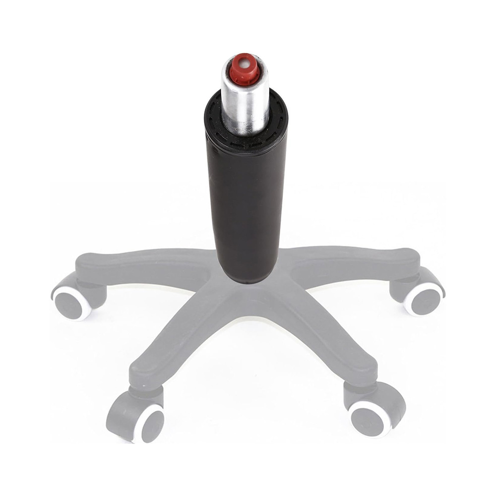 Cilindro Neumático para Silla - Imagen 3